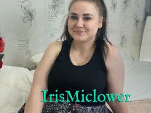 IrisMiclower