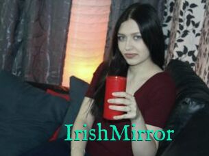 IrishMirror
