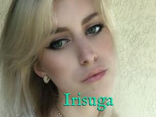 Irisuga