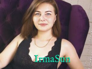 IrmaSun
