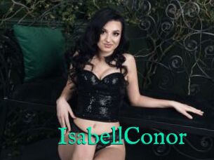 IsabellConor
