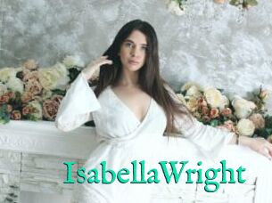 IsabellaWright