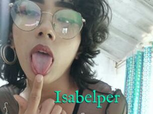 Isabelper