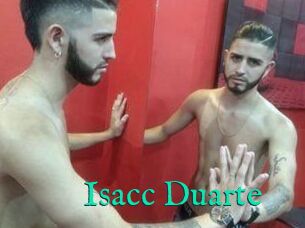 Isacc_Duarte