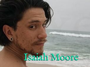 Isaiah_Moore