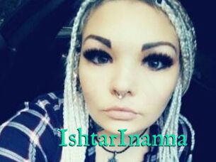 IshtarInanna