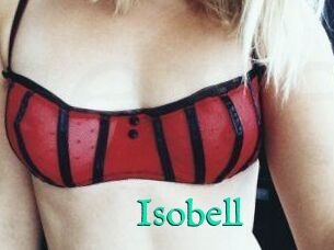 Isobell