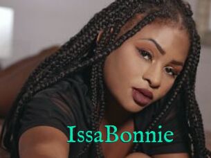IssaBonnie