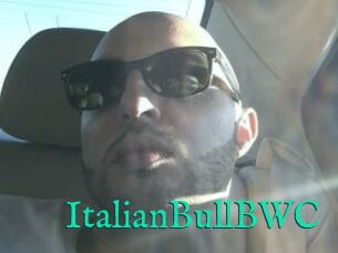 ItalianBullBWC