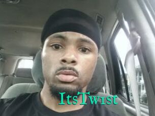 ItsTw1st