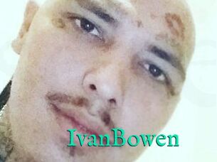 Ivan_Bowen