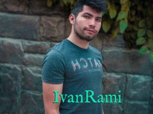 IvanRami