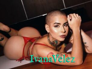 IvanaVelez