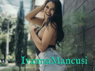 IvannaMancusi