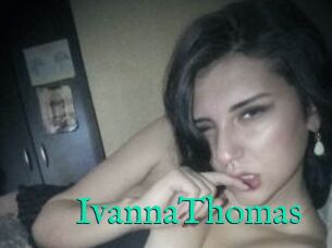 IvannaThomas