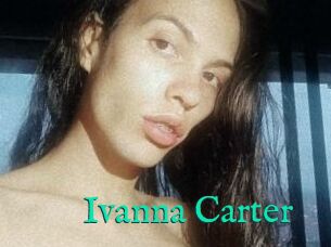 Ivanna_Carter