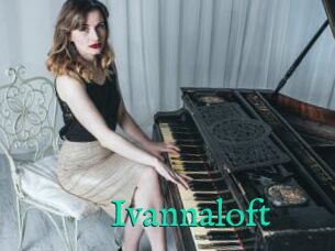 Ivannaloft