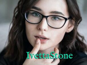 IvettaStone