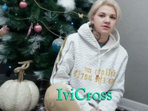IviCross