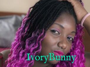 IvoryBunny
