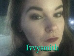 Ivvysmith