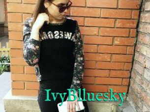 IvyBlluesky