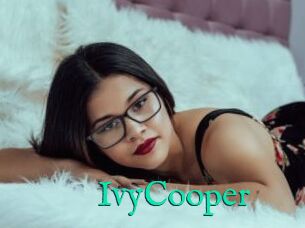 IvyCooper