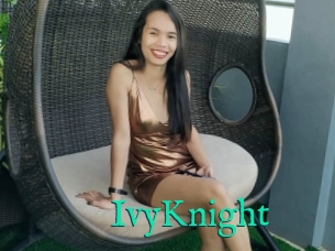 IvyKnight