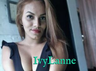 IvyLanne