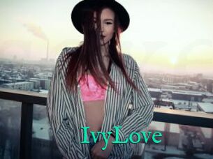 IvyLove