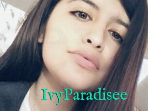 IvyParadisee