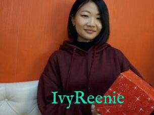 IvyReenie