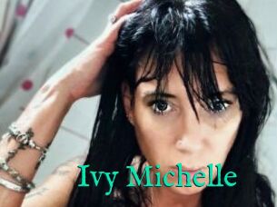 Ivy_Michelle