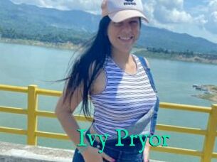 Ivy_Pryor