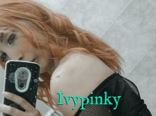 Ivypinky
