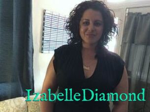 Izabelle_Diamond