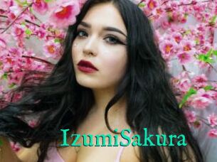 IzumiSakura