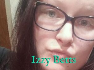 Izzy_Betts