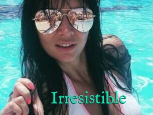 _Irresistible
