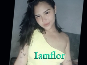 Iamflor