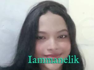 Iammanelik
