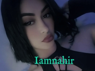 Iamnahir