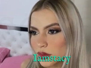 Iamstacy