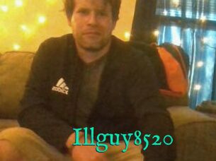Illguy8520