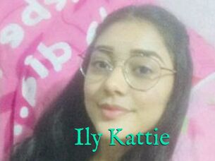 Ily_Kattie