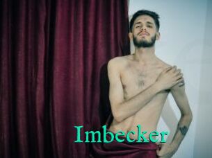 Imbecker