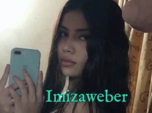 Imizaweber