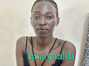Immywalda