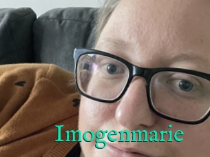 Imogenmarie