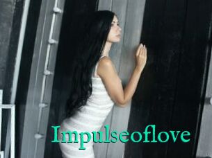 Impulseoflove